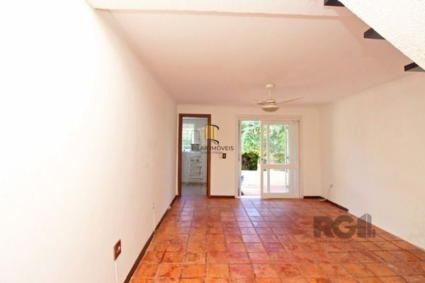 Casa para Venda - 206m², 3 dormitórios, sendo 1 suites, 4 vagas - Ipanema