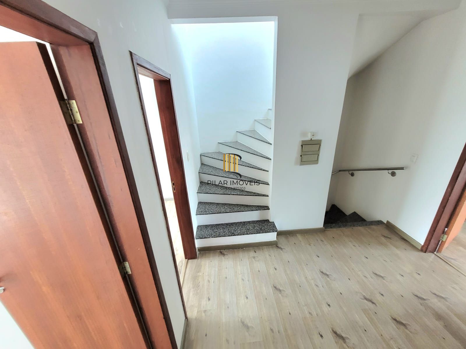 Casa à venda no Residencial Jardins do Prado  Hípica 3 dormitórios 1 suíte