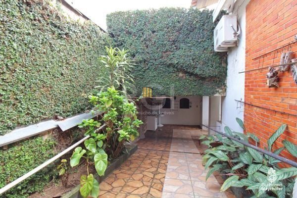 Casa Condominio para Venda - 150m², 4 dormitórios, sendo 1 suites, 2 vagas - Cristal