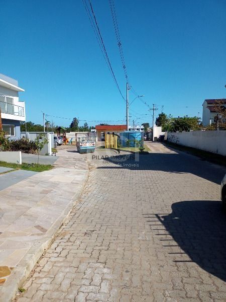 Terreno em Condominio para Venda - 0m², 0 dormitórios, Lagos De Nova Ipanema