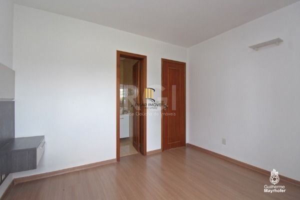 Casa de Condomínio 3 dormitórios no bairro Hípica