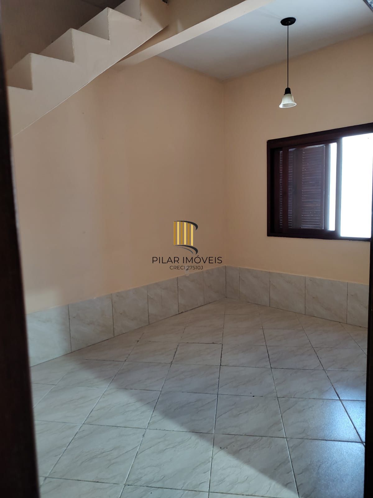 Excelente terreno de esquina com dois prédios (comercial e residencial)