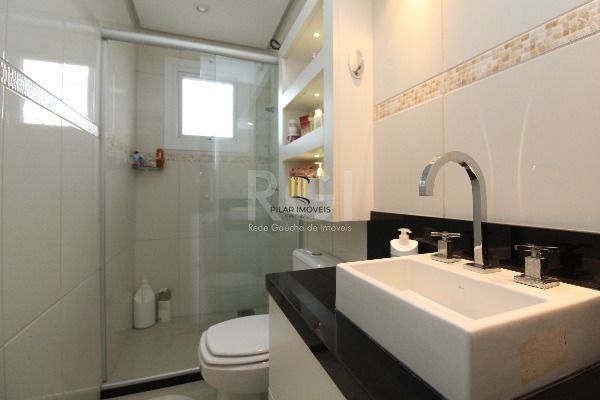Casa para Venda - 171m², 31 dormitórios, 4 vagas - Lagos De Nova Ipanema