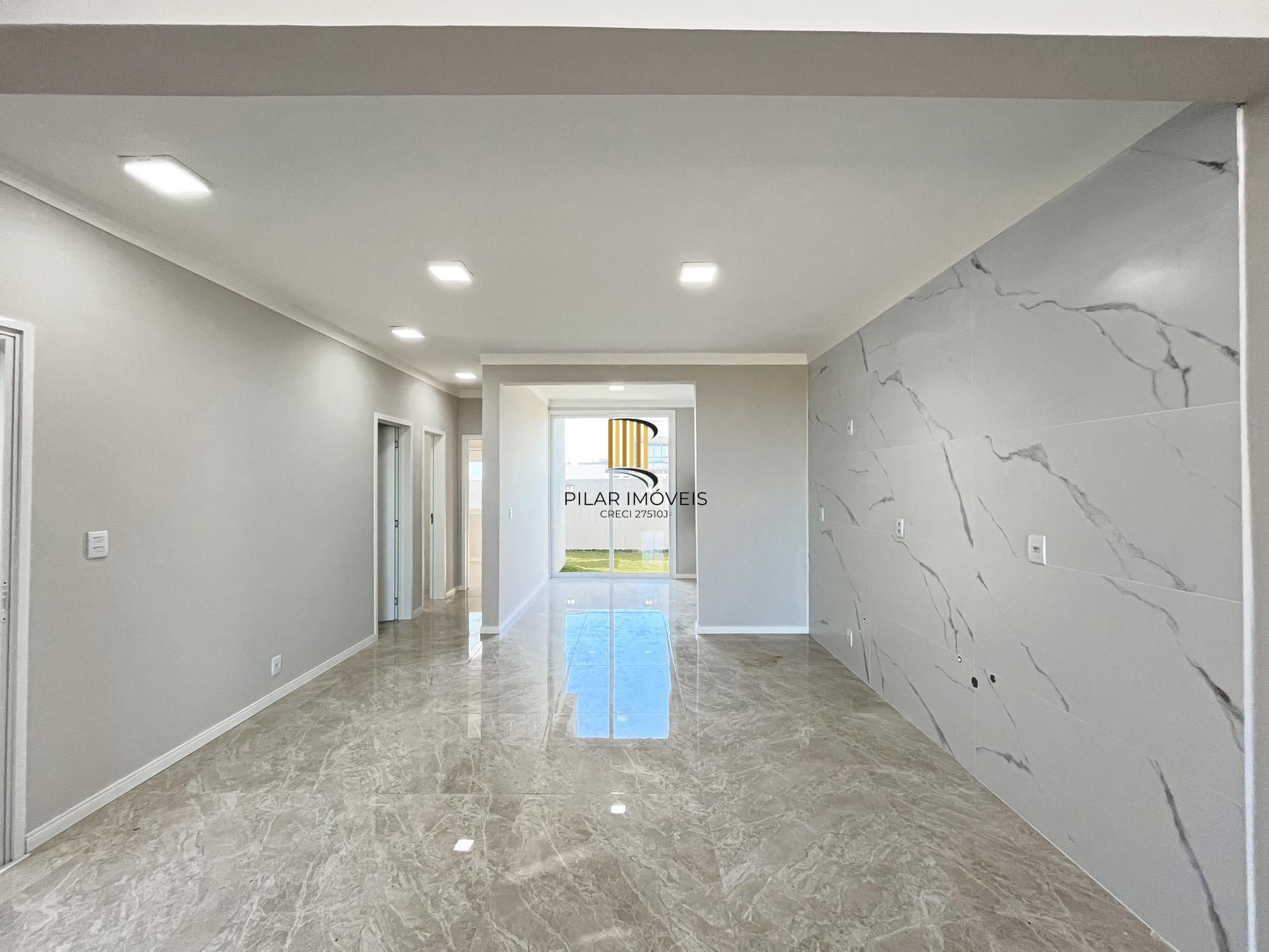 Casa Condominio em Porto Alegre, no bairro Hípica, com 3 dormitório(s), e 3 banheiros, à venda.
