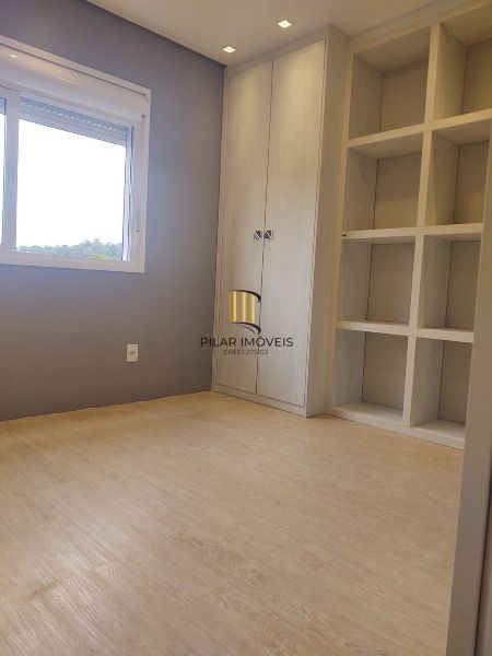 Casa de Condomínio 4 dormitórios no bairro Hípica
