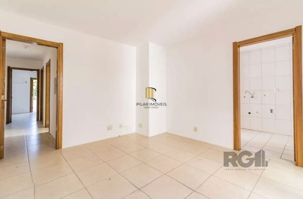 Apartamento em Porto Alegre, no bairro Medianeira, com 2 dormitório(s), e 2 banheiros, à venda.