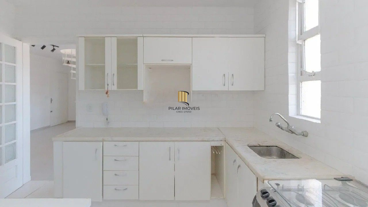 Excelente cobertura com 150,09 m², 2 dorm. e 1 vaga.