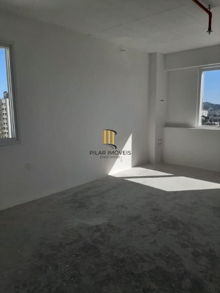 Conjunto/Sala para Venda - 32.23m², 0 dormitórios, Santana