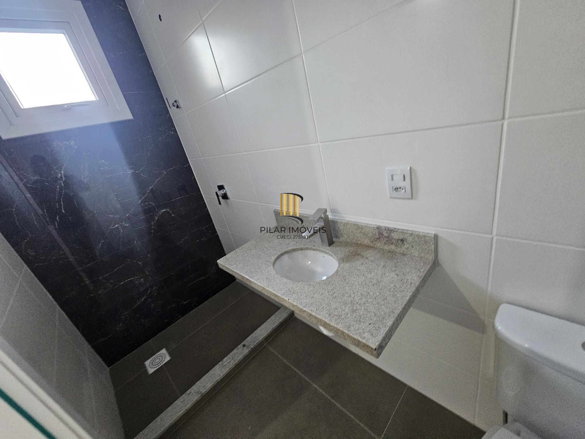 Casa Condominio em Porto Alegre, no bairro Hípica, com 3 dormitório(s), e 3 banheiros, à venda.