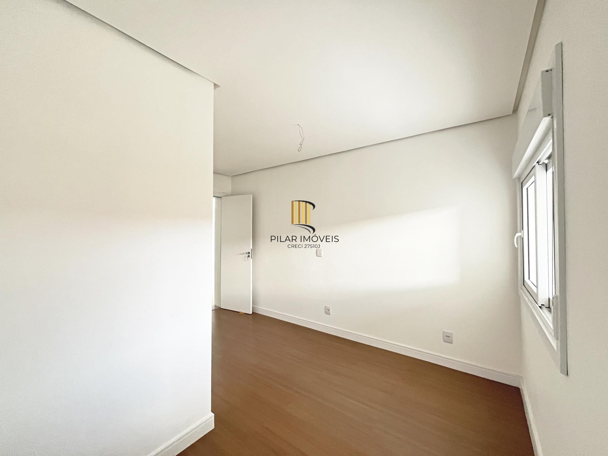 Casa em condomínio Fechado