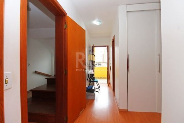 Casa para Venda - 359.89m², 5 dormitórios, sendo 3 suites, Espirito Santo
