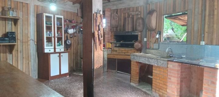 Excelente casa ao lado do Barra Shooping Sul