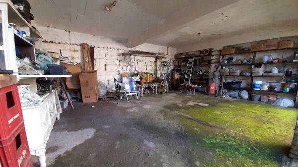 Predio para Venda - 434m², 0 dormitórios, Cavalhada