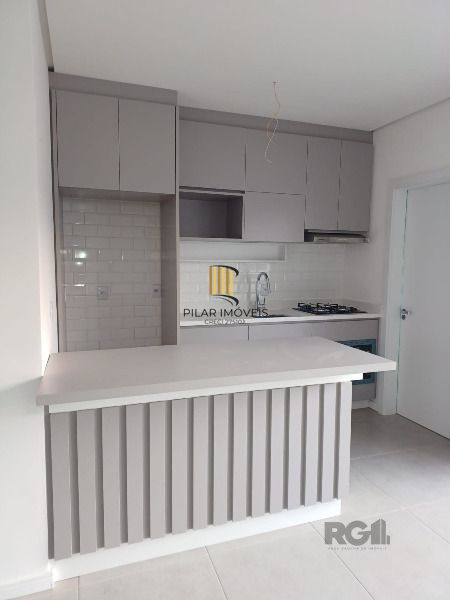Casa Condominio para Venda - 153.56m², 3 dormitórios, sendo 1 suites, 2 vagas - Hípica