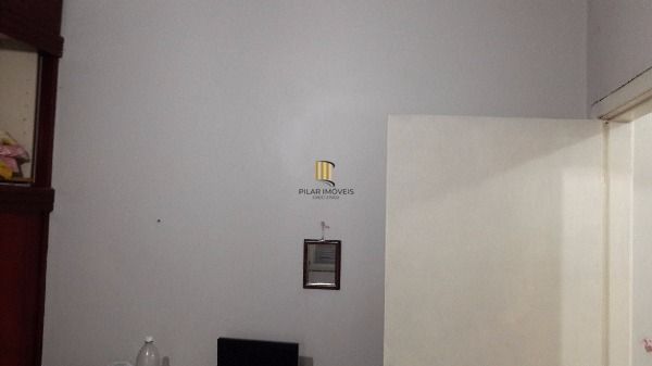 Apartamento para Venda - 95m², 3 dormitórios, Centro Histórico