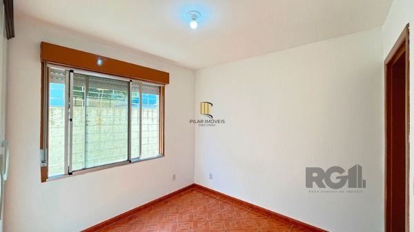 Apartamento em Porto Alegre, no bairro Cristal, com 1 dormitório(s), e 1 banheiros, à venda.