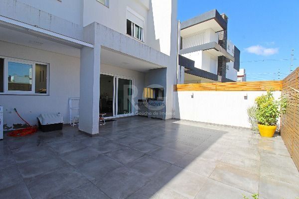 Casa Condominio em Porto Alegre, no bairro Aberta Dos Morros, com 3 dormitório(s), e 3 banheiros, à venda.