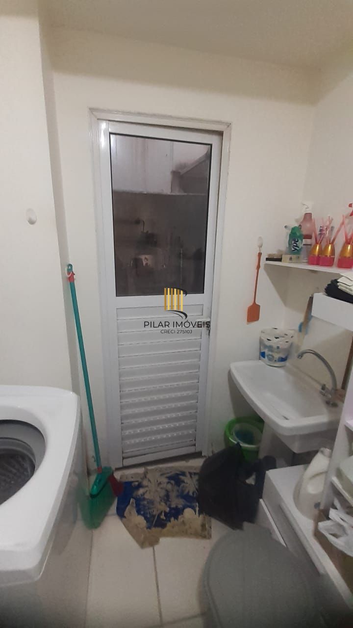 Apartamento a Venda Vila Nova