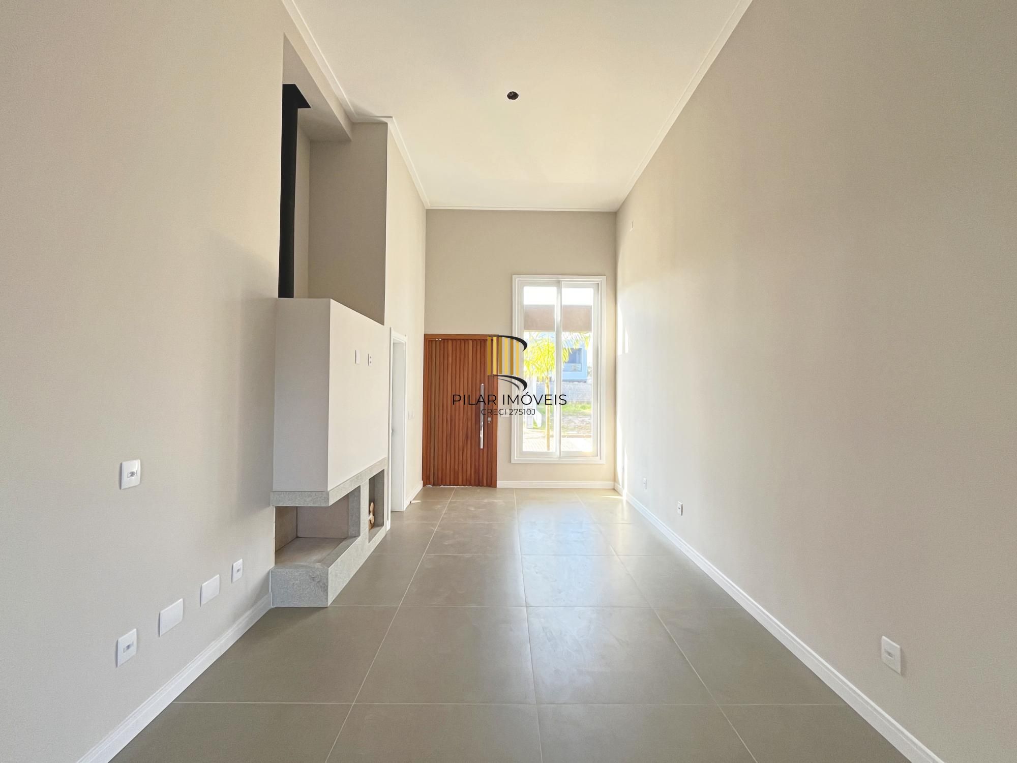 Casa Condominio em Porto Alegre, no bairro Hípica, com 3 dormitório(s), e 3 banheiros, à venda.