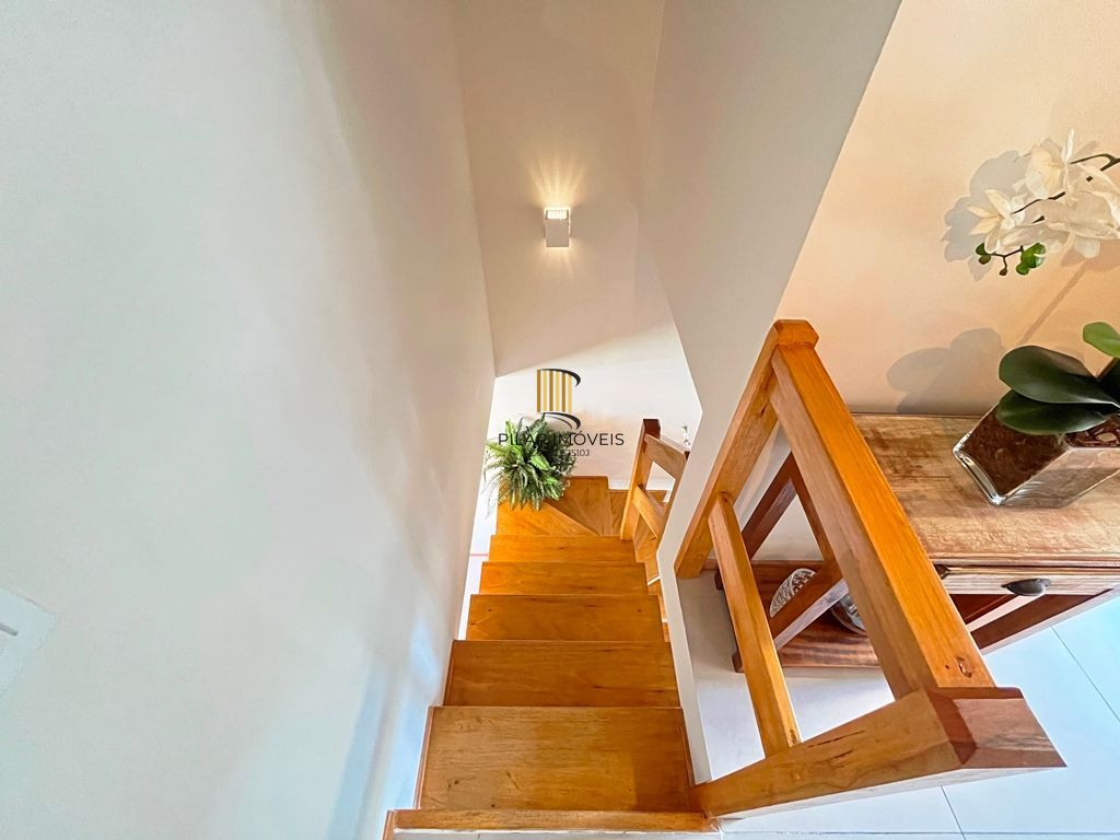 Casa Condominio Horizontal Das Espatódeas