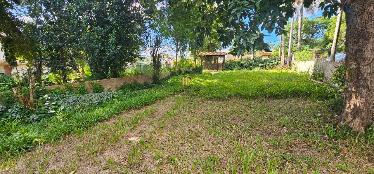 Casa 2 dormitórios no bairro Nonoai