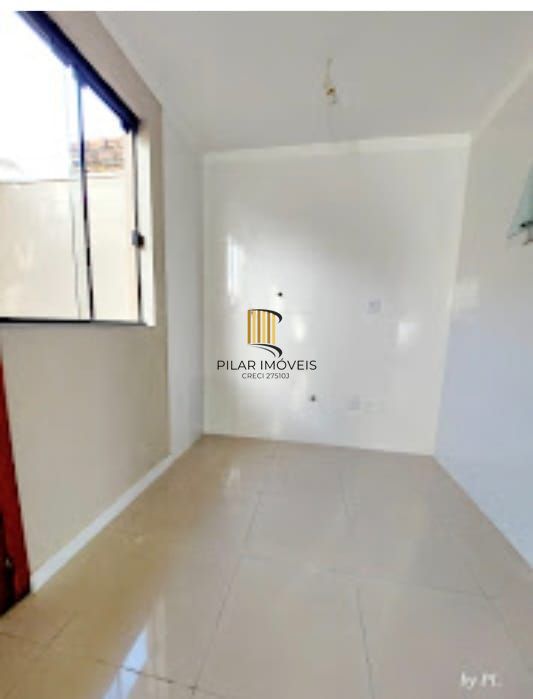 Projeto versátil - Ideal para Residencial ou Comercial