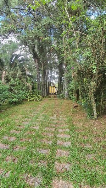 Sítio para Venda - 200m², 3 dormitórios, sendo 1 suites, 3 vagas - Lageado