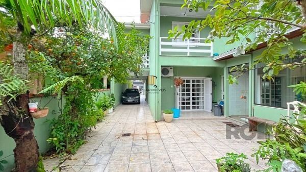 Predio para Venda - 354m², 0 dormitórios, Camaquã