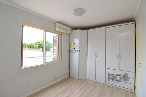 Apartamento em Porto Alegre, no bairro Cidade Baixa, com 1 dormitório(s), e 1 banheiros, à venda.