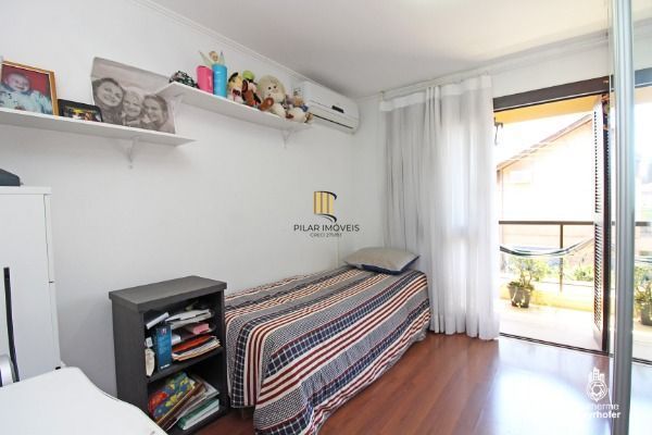 Casa para Venda - 208m², 0 dormitórios, Ipanema