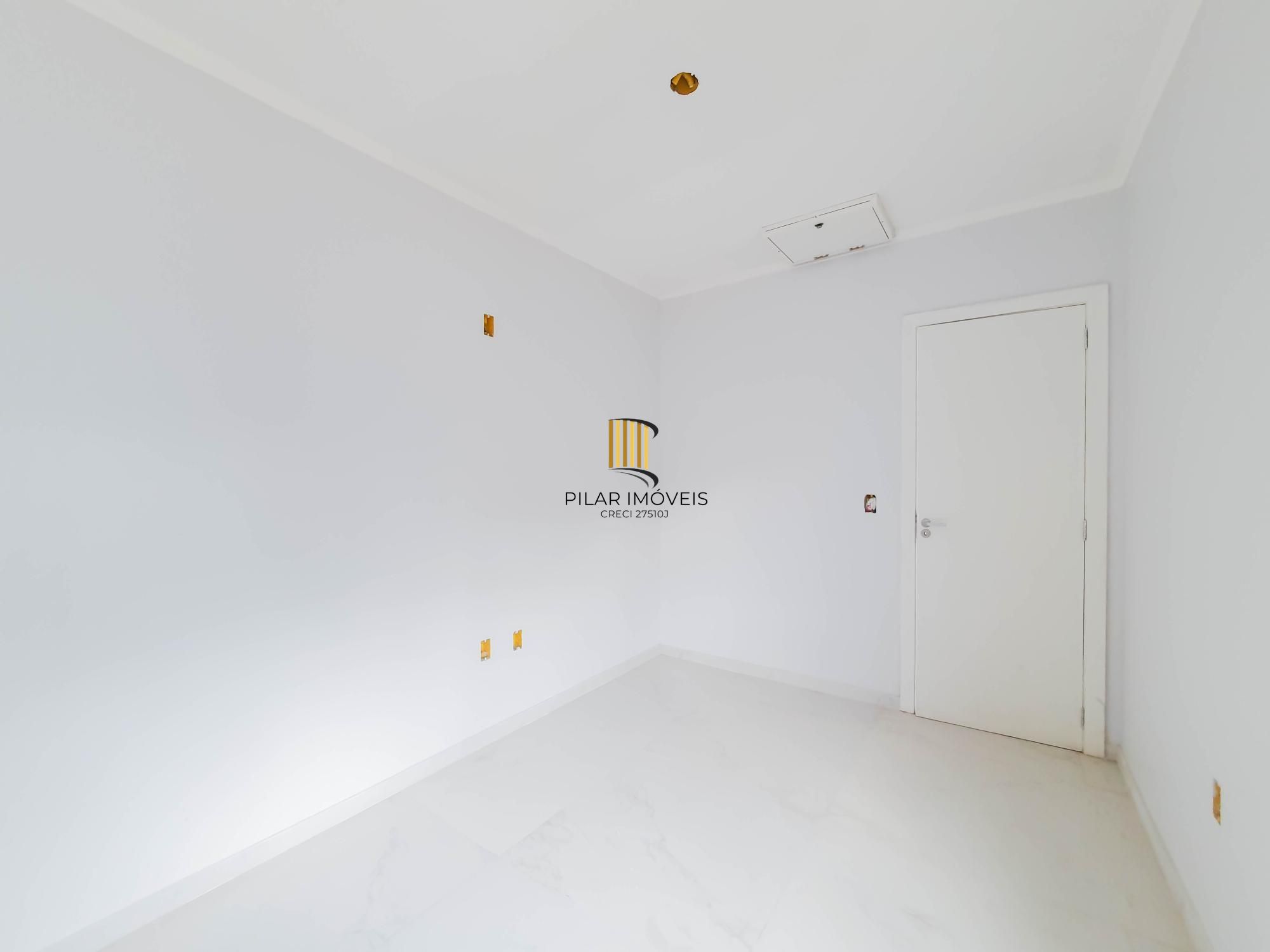 Casa de Condomínio 2 dormitórios no bairro Belém Novo