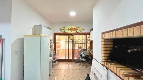 Casa 3 dormitórios no bairro Nonoai