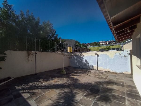 Casa Condominio para Venda - 201.78m², 3 dormitórios, sendo 1 suites, 2 vagas - Aberta dos Morros