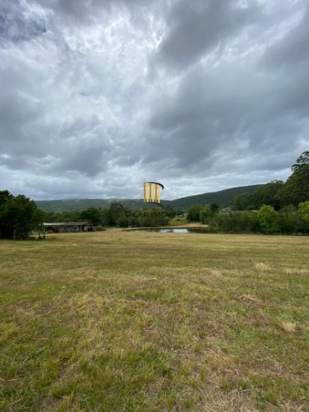 Sítio para Venda - 54000m², 3 dormitórios, 10 vagas - Lageado