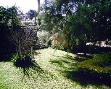 Casa para Venda - 630m², 5 dormitórios, sendo 5 suites, 9 vagas - Belém Velho