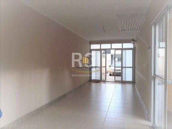Casa Condominio para Venda - 283m², 4 dormitórios, sendo 3 suites, 3 vagas - Lagos De Nova Ipanema