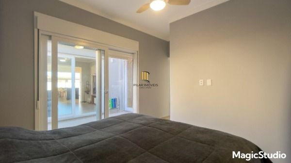 Casa 3 dormitórios no bairro Hípica