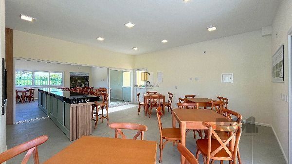 Casa de Condomínio 3 dormitórios no bairro Hípica