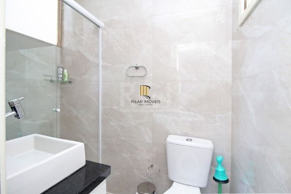 Sítio para Venda - 190m², 4 dormitórios, sendo 2 suites, 2 vagas - Lageado