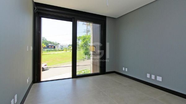 Casa Condominio para Venda - 300.29m², 4 dormitórios, sendo 4 suites, 2 vagas - Alphaville