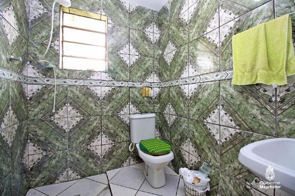 Casa para Venda - 138m², 2 dormitórios, sendo 1 suites, 1 vaga - Nonoai