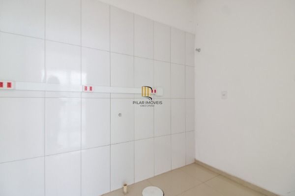 Loja para Venda - 845m², 0 dormitórios, Hípica