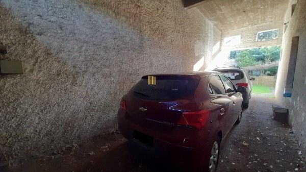 Predio para Venda - 434m², 0 dormitórios, Cavalhada