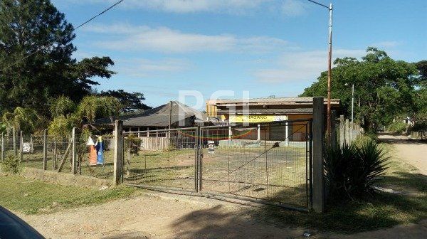 Terreno para Venda - 0m², 0 dormitórios, Lageado - Pilar Imóveis