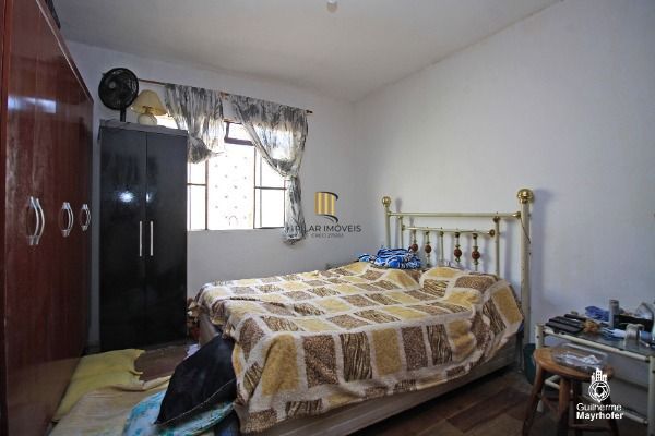 Casa para Venda - 138m², 2 dormitórios, sendo 1 suites, 1 vaga - Nonoai