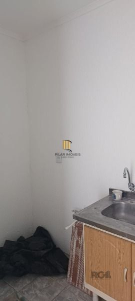 SALA COMERCIAL NA ZONA SUL