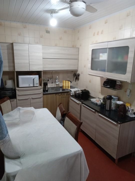 Excelente casa ao lado do Barra Shooping Sul