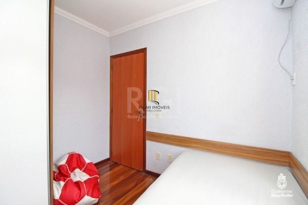 Casa para Venda - 208.06m², 3 dormitórios, sendo 1 suites, 2 vagas - Altos do Ipê