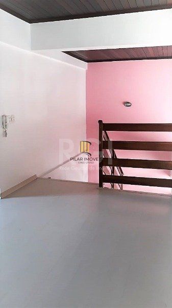 Apartamento para Venda - 180m², 0 dormitórios, sendo 1 suites, 1 vaga - Centro Histórico