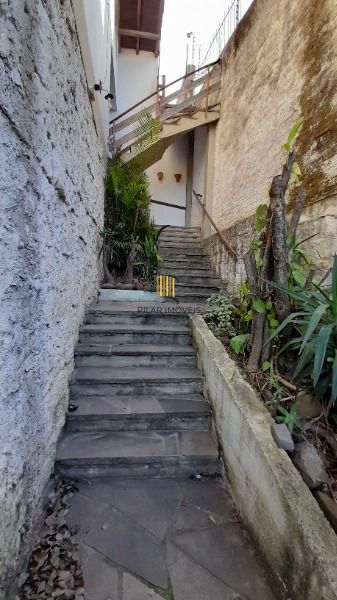 Predio para Venda - 434m², 0 dormitórios, Cavalhada